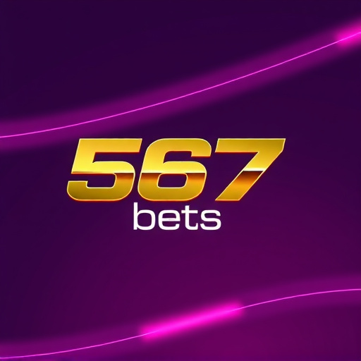 567 bets